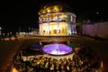 Golden Lili Resort & Spa - Beirut - Lebanon Hotels