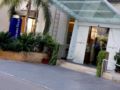 Golden Tulip Hotel De Ville - Beirut ベイルート - Lebanon レバノンのホテル