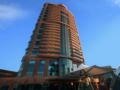Hilton Beirut Habtoor Grand - Beirut - Lebanon Hotels