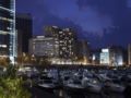 InterContinental Phoenicia Beirut - Beirut - Lebanon Hotels