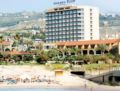 Jiyeh Marina Resort Hotel & Chalets - Jiyeh ジヤ - Lebanon レバノンのホテル