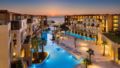 Kempinski Summerland Hotel & Resort Beirut - Beirut - Lebanon Hotels