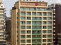 Lancaster Suites Raouche - Beirut - Lebanon Hotels
