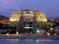 Le Royal Hotel - Beirut - Beirut ベイルート - Lebanon レバノンのホテル