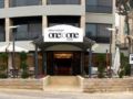 One To One Hotel - Dhour Choueir - Lebanon Hotels
