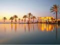 Pangea Beach Resort - Jiyeh ジヤ - Lebanon レバノンのホテル