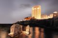 Raouche Arjaan by Rotana - Beirut - Lebanon Hotels