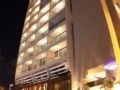 The Living by Beirut Homes - Beirut - Lebanon Hotels