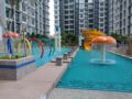 101 Parkland Malacca Homestay - Malacca - Malaysia Hotels