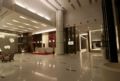 #104 One Bedroom High Rise Studio Bukit Bintang - Kuala Lumpur - Malaysia Hotels