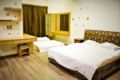 1688 Home Deluxe Family Room - Kota Kinabalu - Malaysia Hotels