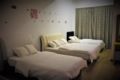 1688 Home Family Room For 5 - Kota Kinabalu - Malaysia Hotels