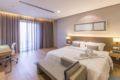 188 Private Suites by Subhome - Kuala Lumpur クアラルンプール - Malaysia マレーシアのホテル