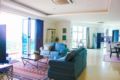 1Borneo Service Apartment - Kota Kinabalu - Malaysia Hotels