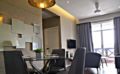 2 Bedrooms Modern Design @Mahkota, 5 min to Jonker - Malacca - Malaysia Hotels