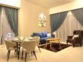 2 Rooms Luxury Suite, 3 mins to Pavillion KL - Kuala Lumpur クアラルンプール - Malaysia マレーシアのホテル