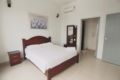 #33#Tropez Residence@10m Spore - Johor Bahru - Malaysia Hotels