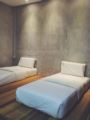 36 Apartment - Segamat - Malaysia Hotels