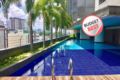3BR Taragon Puteri Bintang KL 1B (FREE Parking) - Kuala Lumpur - Malaysia Hotels