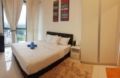 3Pax-Damansara Tropicana Near EmpireCity & SS2 H01 - Kuala Lumpur - Malaysia Hotels