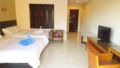4-5PAX Gold Coast Morib International Resort F03 - Banting - Malaysia Hotels