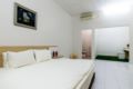 4 Bedrooms Semi-D Homestay Bachang - Malacca マラッカ - Malaysia マレーシアのホテル