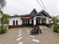 407 *The Fairview HomeStay - Langkawi - Malaysia Hotels