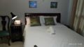 5 star hotel-homestay/parkland family harbour - Malacca - Malaysia Hotels