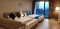 6 Pax Luxury Studio Suite Genting Highlands - Genting Highlands ゲンティン ハイランド - Malaysia マレーシアのホテル
