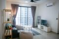 6 person@ Kepong Superior Room - Kuala Lumpur - Malaysia Hotels