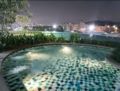 6 Person @ One South Garden Home Near The Mines - Kuala Lumpur - Malaysia Hotels