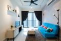 新房源 KL Homestay | KLCC & MITEC 15Mins | (6-10Pax) - Kuala Lumpur - Malaysia Hotels