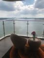 7PAX SEAVIEW FullyFurnished Exclusive Suites - Johor Bahru - Malaysia Hotels