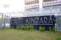 8 Kinrara BK #1 3BR by Perfect Host - Kuala Lumpur クアラルンプール - Malaysia マレーシアのホテル