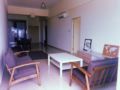 A Simple Home For Your Group - Kota Kinabalu - Malaysia Hotels