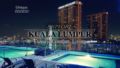 A1 Bintang Fairlane Residences - Kuala Lumpur - Malaysia Hotels
