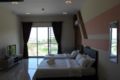 Aeropod Studio Suite 2 Beds ii - Kota Kinabalu - Malaysia Hotels