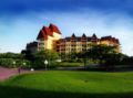 A'Famosa Resort - Malacca - Malaysia Hotels