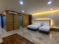 Amazing Homestay - Johor Bahru ジョホールバル - Malaysia マレーシアのホテル