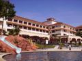 Amverton Heritage Resort - Malacca - Malaysia Hotels