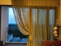 Anthony Home - Kuala Lumpur クアラルンプール - Malaysia マレーシアのホテル