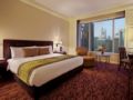 Apartment Home @ Orion - Kuala Lumpur - Malaysia Hotels