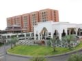 Arabian Bay Resort Bukit Gambang Resort City - Kuantan - Malaysia Hotels