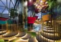 Arte Plus - KLCC/ Arte +/ Ampang/ DASH 42 Homestay - Kuala Lumpur - Malaysia Hotels