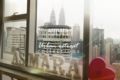 Asmara Urban Retreat with luxurious KLCC view - Kuala Lumpur クアラルンプール - Malaysia マレーシアのホテル