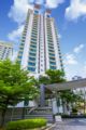 Aston Kiara Suites - Kuala Lumpur - Malaysia Hotels