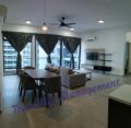 Atlantis 3 Bedrooms Suite By TravelHut Management - Malacca - Malaysia Hotels