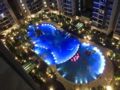 Atlantis nice homestay - Malacca - Malaysia Hotels