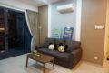 Atlantis Residence by DE EASY HOME |WIFi|City View - Malacca - Malaysia Hotels
