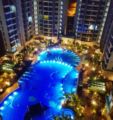 Atlantis Residence by GI's - Malacca マラッカ - Malaysia マレーシアのホテル